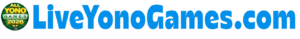 Live Yono Games